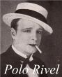 Polo Rivel ca.1933-35.JPG